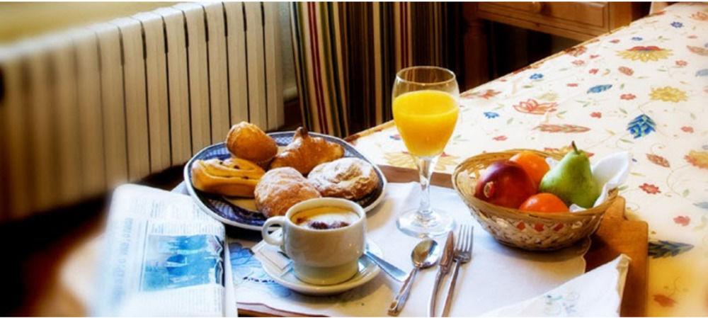 Hotel Castilla Альбасете Экстерьер фото
